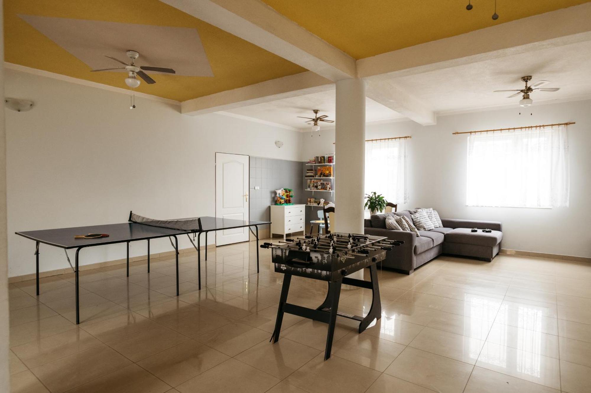 Apartamenty Baltyckie Władysławowo エクステリア 写真