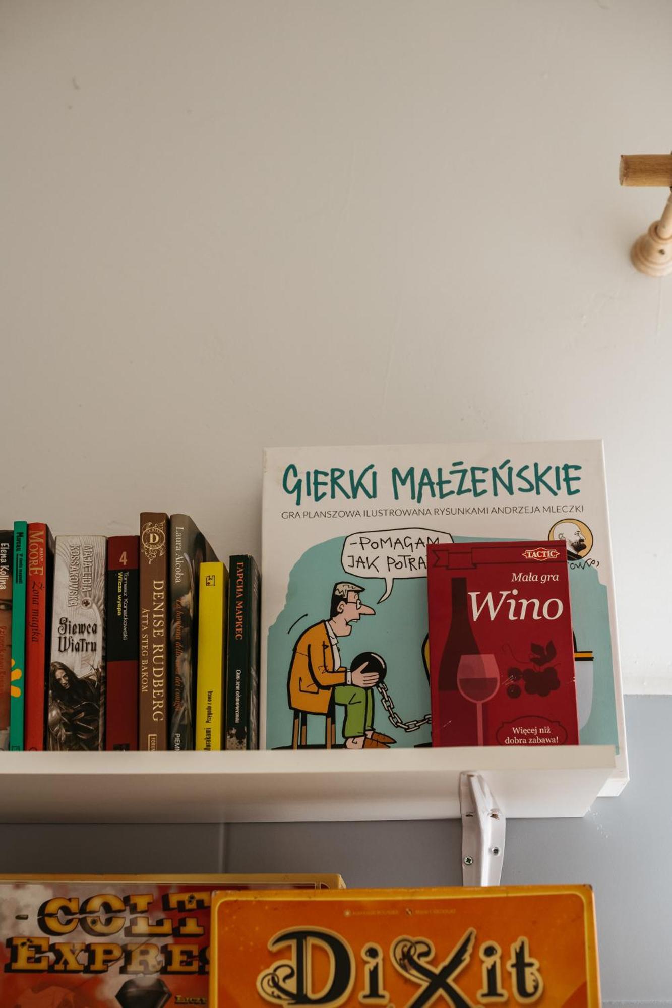 Apartamenty Baltyckie Władysławowo エクステリア 写真