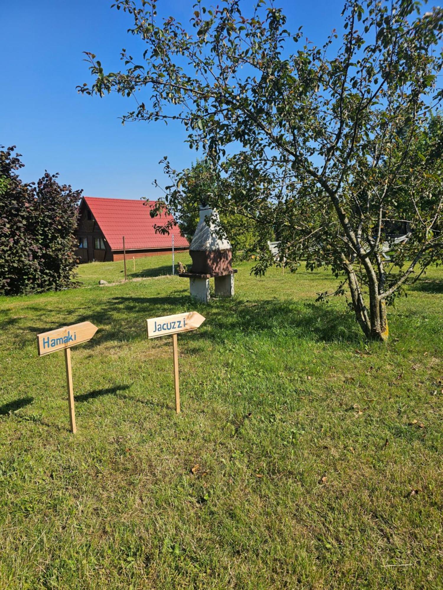 Apartamenty Baltyckie Władysławowo エクステリア 写真