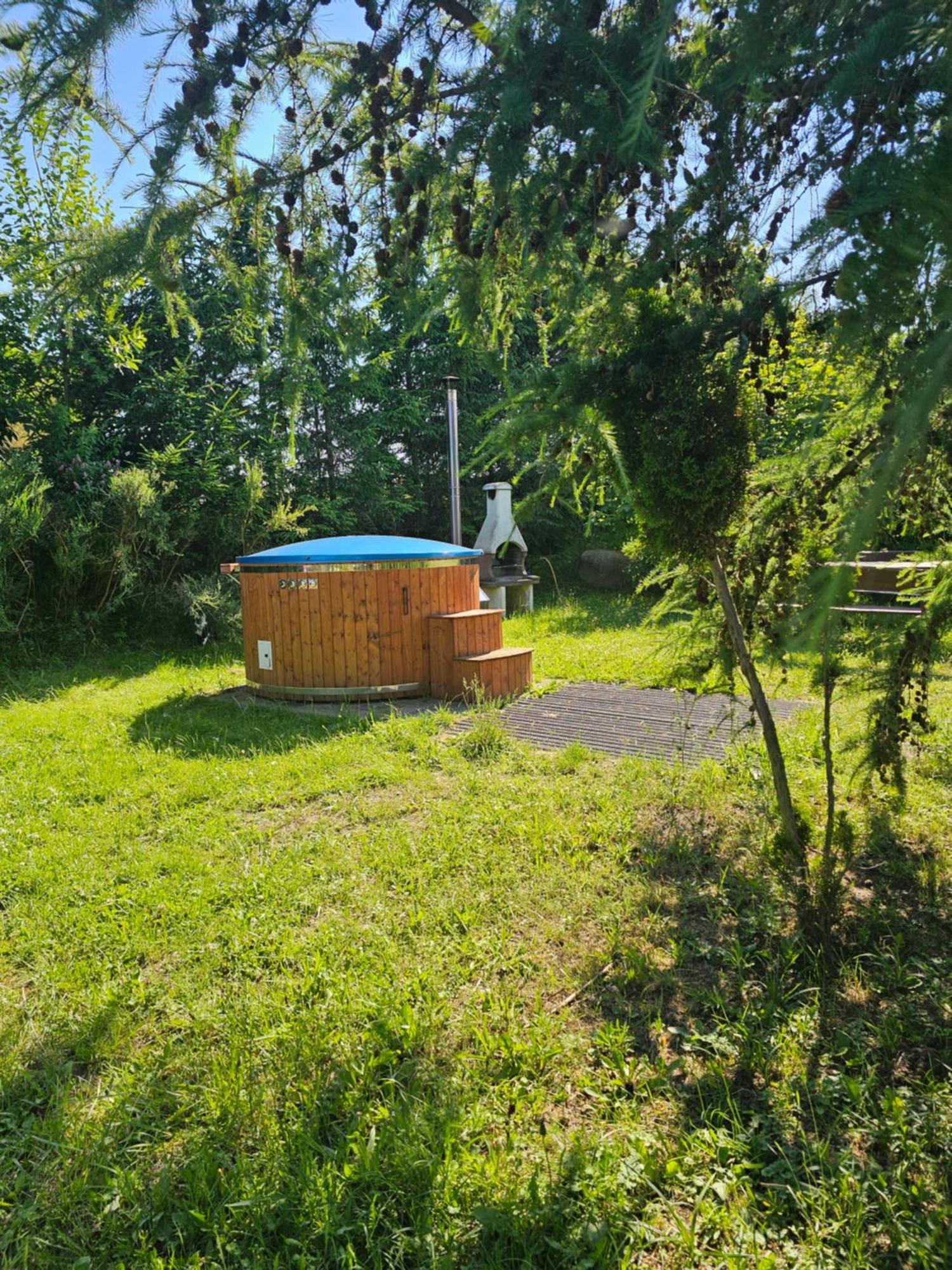 Apartamenty Baltyckie Władysławowo エクステリア 写真