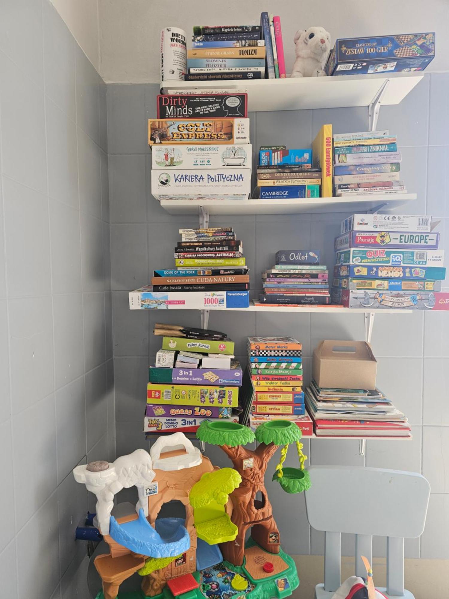 Apartamenty Baltyckie Władysławowo エクステリア 写真