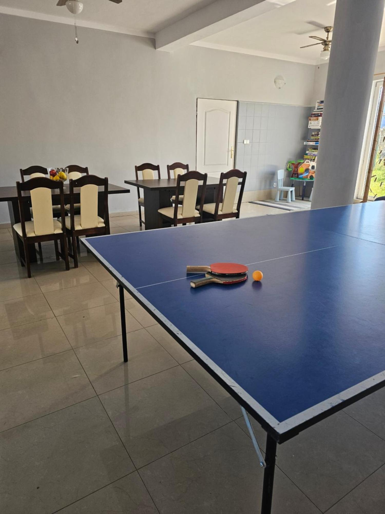 Apartamenty Baltyckie Władysławowo エクステリア 写真